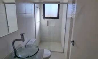 Imagem 7: CASA EM CONDOMÍNIO - LOTEAMENTO LOANDA - SP