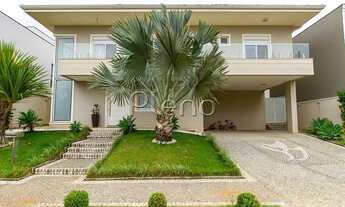 Imagem 2: Venda Casa com 3 dormitórios