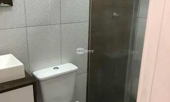 Imagem 5: SãO BERNARDO DO CAMPO - Apartamento Padrão - Baeta Neves