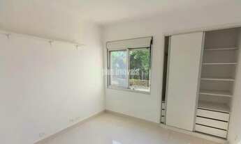 Imagem 3: APARTAMNTO PERDIZES - 83 M2 - 2 DORMITÓRIO - 1 VAGA- R$735.000,00