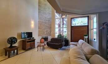 Imagem 2: Venda Casa com 4 dormitórios