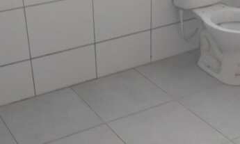 Imagem 5: Apartamento PNE, 1 quarto e sala à venda, 50m²