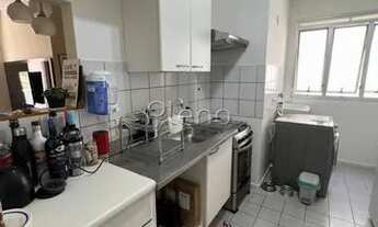 Imagem 3: Venda Apartamento com 3 dormitórios