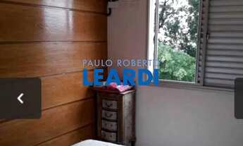 Imagem: APARTAMENTO - JARDIM GUEDALA - SP