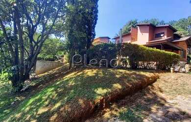 Imagem 4: Casa - Chácaras São Bento - Valinhos