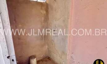 Imagem 4: VENDO CASA COM 6,6x33m NO BAIRRO SERRINHA - FORTALEZA - CEARÁ