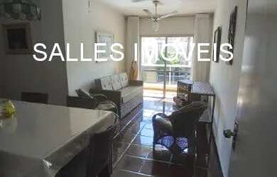 Imagem 3: APARTAMENTO DE 2 DORMITÓRIOS EM ENSEADA!