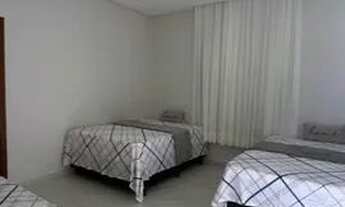 Imagem 5: Casa com aluguel por diária