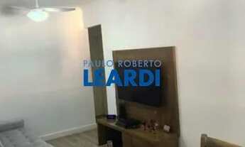 Imagem: CASA EM CONDOMÍNIO - CAMPOS DE SÃO JOSÉ