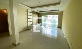 Imagem: Casa para Aluguel - Jardim 25 de Agosto