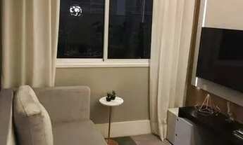 Imagem 5: Apartamento Minha Casa Minha Vida