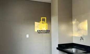 Imagem 7: Casa em Condomínio para Venda em Uberlândia, Condomínio Gsp Arts, 3 dormitórios, 3 suítes