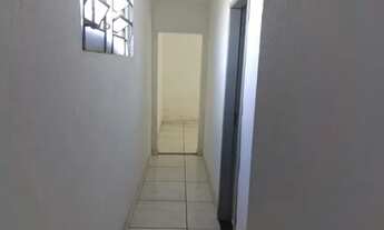 Imagem 5: Casa Casa com 2 dormitórios