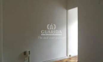 Imagem 2: Apartamento para aluguel, 1 quarto, Centro Histórico - Porto Alegre/RS