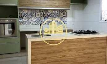 Imagem: Casa em Condomínio para alugar Eloy Chaves