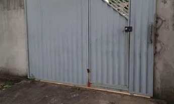 Imagem 5: Alugo casa no Santo Andre