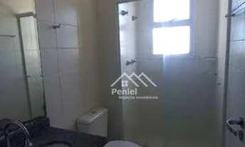 Imagem 7: Apartamento com 3 dormitórios à venda, 82 m² por R$ 540.000,00 - Vila do Golf - Ribeirão P