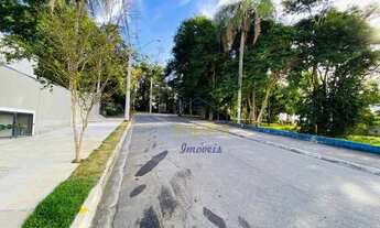 Imagem 2: Apartamento Campo di Florença com 2 dormitórios para alugar, 38 m² por R$ 1.162/mês - Port