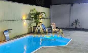 Imagem 3: Casa na Praia grande