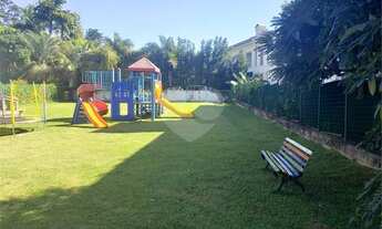 Imagem 7: Casa-São Paulo-REAL PARQUE