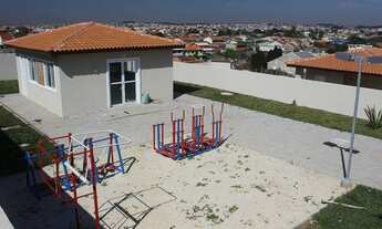 Imagem 6: Apartamento 3 quartos no Xaxim