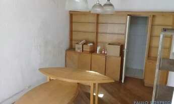 Imagem 4: CASA TÉRREA - BROOKLIN - SP