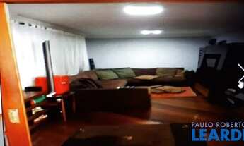 Imagem 5: COMERCIAL - ALPHAVILLE - SP