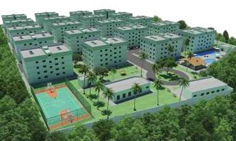 Imagem 7: Venda Apartamento- contato: