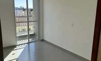 Imagem 5: Residencial - Jd Lutfalla