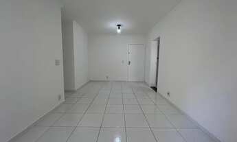 Imagem 4: Apartamento para aluguel com 45 metros quadrados com 1 quarto em Jardim Paulista - São Pau