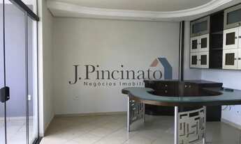 Imagem 4: Casa Sobrado em Jundiaí