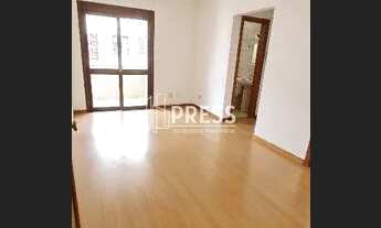 Imagem 2: PORTO ALEGRE - Apartamento Padrão - SANTANA