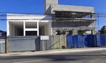 Imagem 3: Palhoça - Loja - Centro