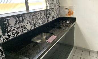 Imagem 2: Casa aluguel 2 quartos