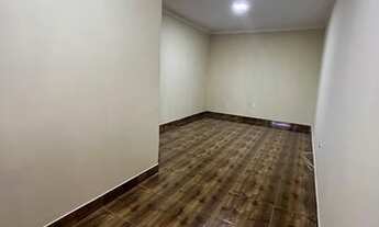 Imagem 2: Aluga-se casa Casa com 3 dormitórios