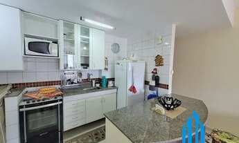 Imagem 7: Apartamento com 1 quartos a venda, 72m² - Praia do Morro - Guarapari - ES