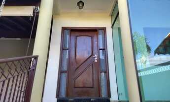 Imagem 7: CASA TÉRREA à VENDA no JARDIM ESPLANADA