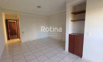 Imagem 5: Apartamento para aluguel, 3 quartos, 1 suíte, 2 vagas, Morada da Colina - Uberlândia/MG