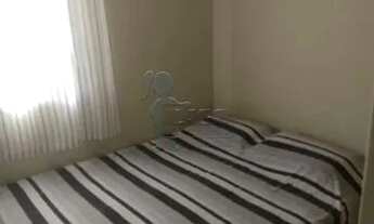 Imagem 7: Apartamento Padrão em Ribeirão Preto