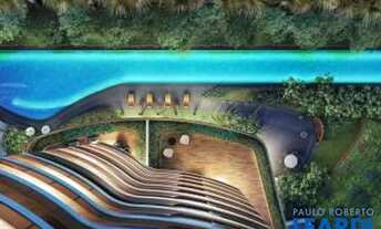 Imagem 2: APARTAMENTO - VILA OLÍMPIA - SP