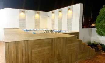 Imagem 3: Venda de Apartamentos / Duplex na cidade de Ribeirão Preto