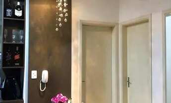 Imagem 6: Apartamento Minha Casa Minha Vida