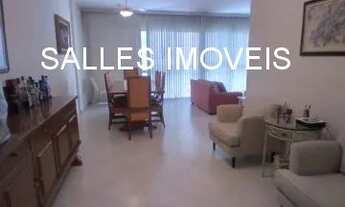 Imagem 1: APARTAMENTO RESIDENCIAL em GUARUJÁ - SP, PITANGUEIRAS