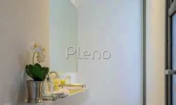 Imagem 4: Venda Casa em condomínio com 5 dormitórios