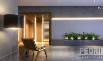 Imagem 4: PORTO ALEGRE - Apartamento Padrão - TRISTEZA