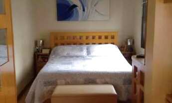 Imagem 7: APARTAMENTO COM 3 DORMITÓRIOS PARA VENDA OU LOCAÇÃO NO MORUMBI