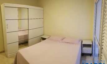 Imagem 5: APARTAMENTO - JOSÉ MENINO - SP