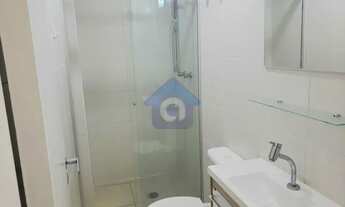 Imagem 6: Apto com 3 dormitórios, 1 vaga, localizado a 400m do Metrô Conceição