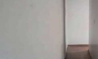 Imagem 5: CSB 8 Taguatinga Sul ( Ed. Renata