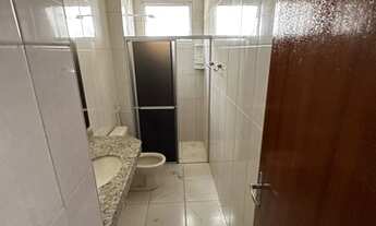 Imagem 7: ALUGA-SE APARTAMENTO NO CONDOMINIO SOLAR DAS CASTANHEIRAS